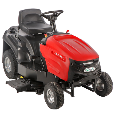 GeoTech RTM 170-960 S
