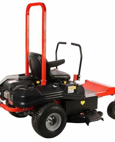 Geotech ZTM 107-200