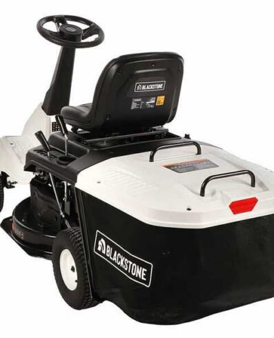 Blackstone RAVEN 61-750 CSM Mini-Rider