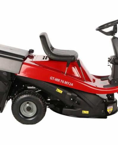 GeoTech Pro GT-MR 76