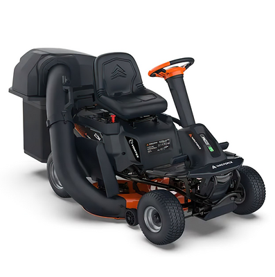 Yard force E559