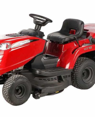 Mountfield MTF 98