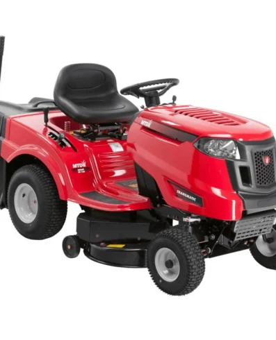 MTD Smart RE 125 Rasentraktor-Neu