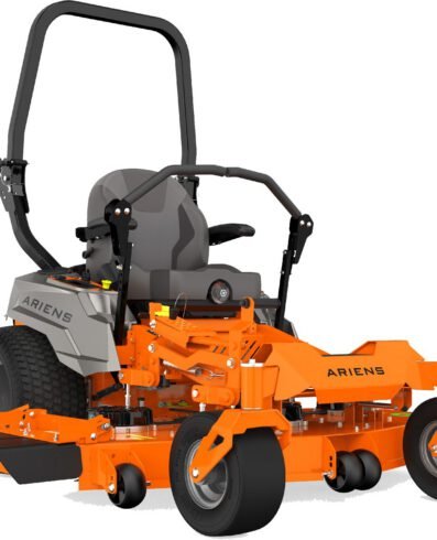 Ariens Akku-Null-Wendekreis Mäher Zenith E SD  Modell 2022-Neu