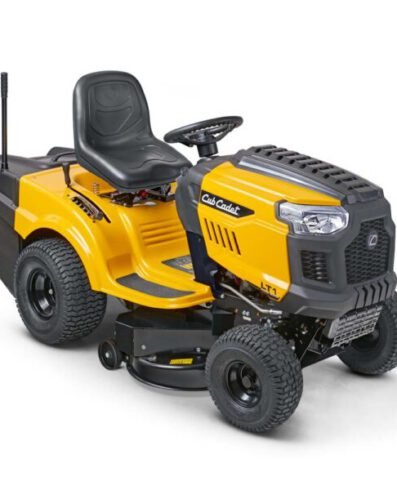 Cub Cadet Rasentraktor LT1 NR92-Neu