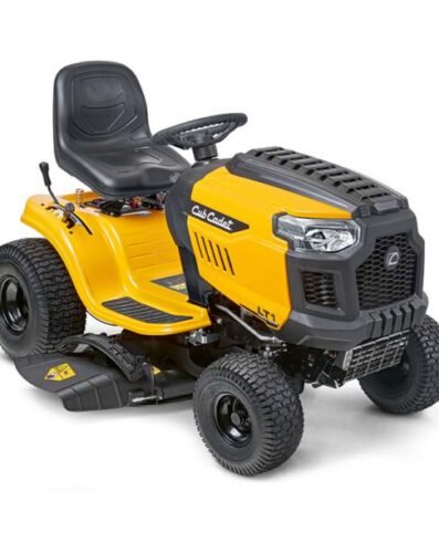 Cub Cadet Rasentraktor LT1 NS92 – 2023er Modell-Neu