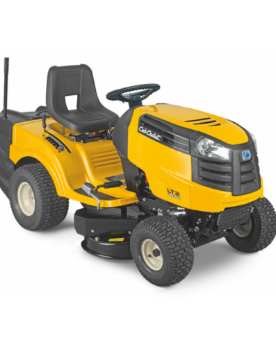 Cub Cadet Rasentraktor LT2 NR92-Neu