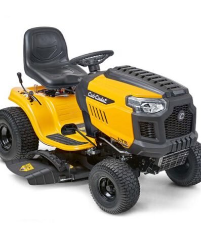 Cub Cadet Rasentraktor LT2 NS92 – 2023er Modell-Neu