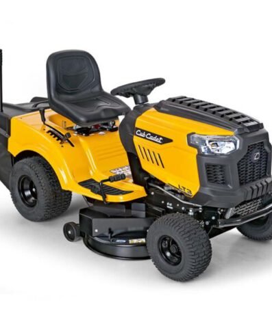 Cub Cadet Rasentraktor LT3 PR105 – 2023er Modell-Neu