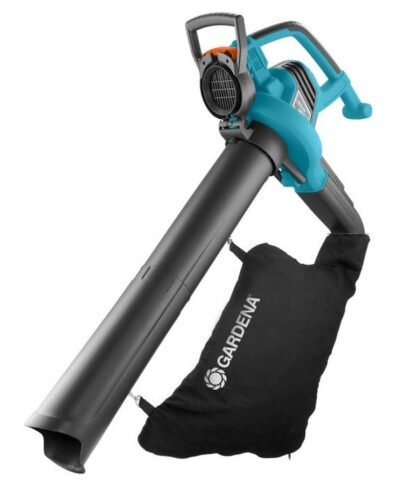 GARDENA ErgoJet 3000 Laubbläser